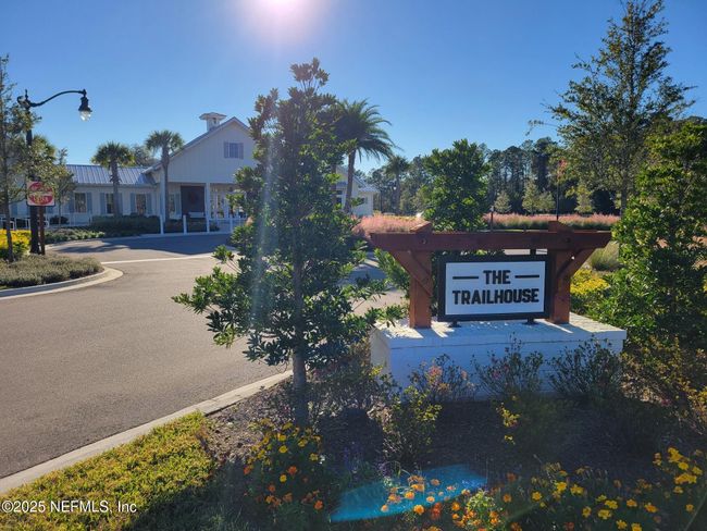 287 Sapling Ter, House other with 5 bedrooms, 5 bathrooms and null parking in ST JOHNS FL | Image 14