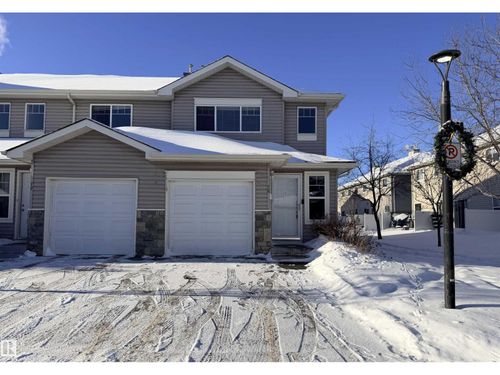 230 Edwards Dr Sw, Edmonton, AB, T6X1G7 | Card Image