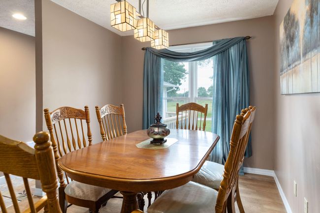 1394BeeCreek-19 | Image 25