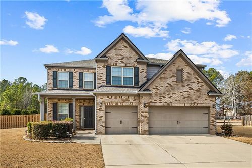 147 Oak Mill Ter, Dallas, GA, 30132-2581 | Card Image