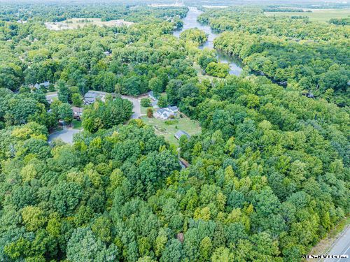Lot # 13 Downs Brook Dr, Roanoke Rapids, NC, 27870 | Card Image
