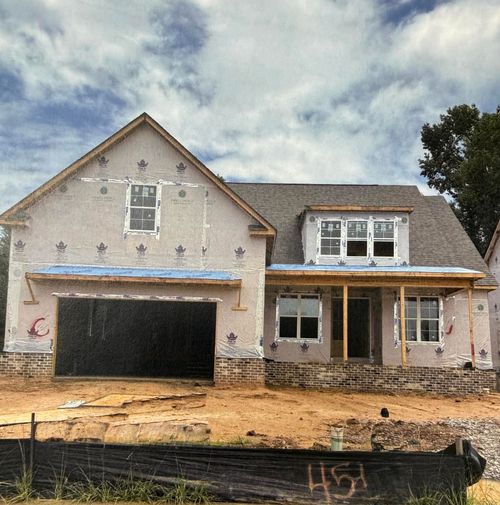 1382 Satilla Place, North Augusta, SC, 29841 | Card Image