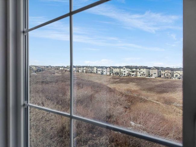 43 Kincora Glen Green Nw, Home with 3 bedrooms, 2 bathrooms and 4 parking in Calgary AB | Image 34