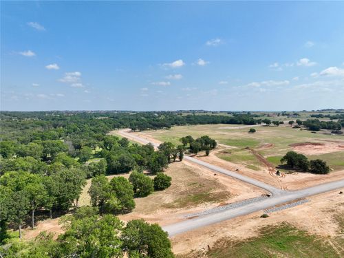 Lot 39 Colt Rd, Springtown, TX, 76082 | Card Image