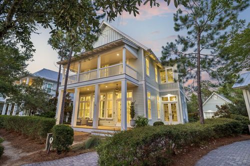 514 E Royal Fern Way, Santa Rosa Beach, FL, 32459-7998 | Card Image