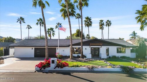 13234 N 11th Ave, Phoenix, AZ, 85029-1812 | Card Image