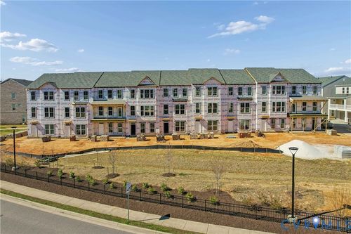 12004 Afternoon Path, Henrico, VA, 23233-6953 | Card Image