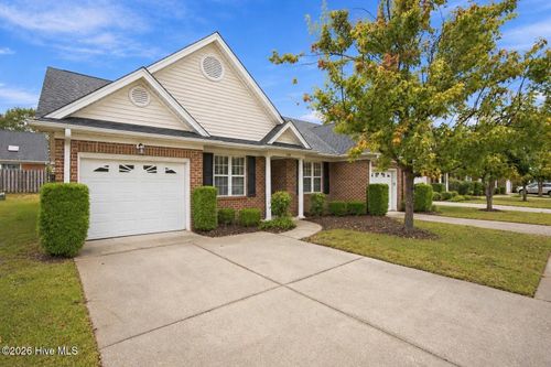 unit-139-5006 Carleton Dr, Wilmington, NC, 28403-7423 | Card Image