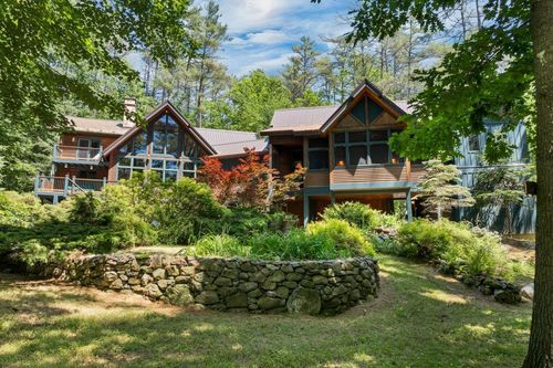 9 Lakewood Dr, Gilmanton Iw, NH, 03837-4713 | Card Image