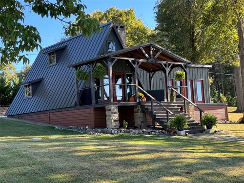 812 County Road 2275, Mineola, TX, 75773-6512 | Card Image