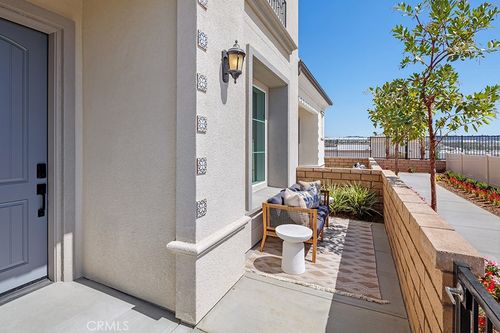 22046 Florence Cir, Walnut, CA, 91789-0953 | Card Image