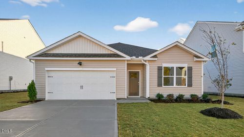 62 Ethel Ln, Angier, NC, 27501-5942 | Card Image