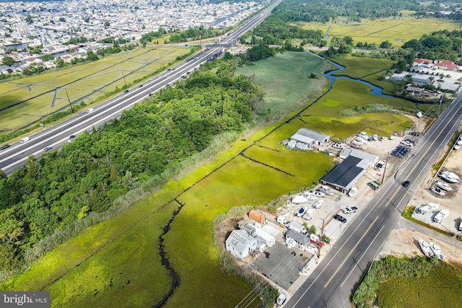 0 Route 72 E, Home with 0 bedrooms, 0 bathrooms and null parking in MANAHAWKIN NJ | Image 9