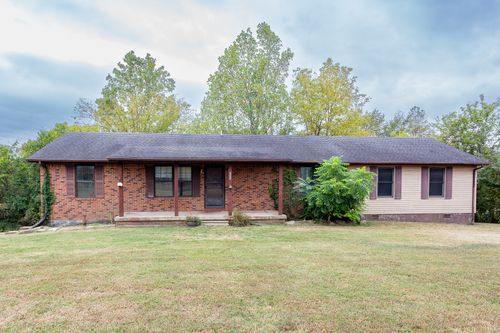 4860 Highway 149, Cumberland City, TN, 37050-9530 | Card Image
