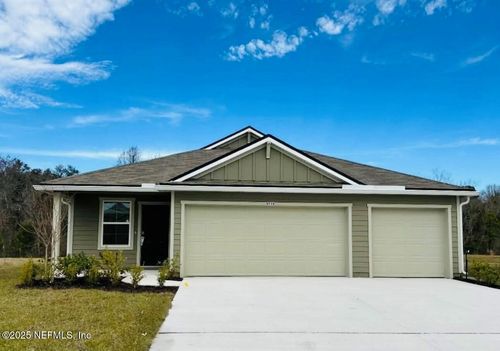 5716 Bluetick Ct, JACKSONVILLE, FL, 32219-2990 | Card Image