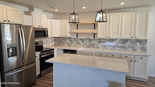 4840 N Agua Fria Dr, Prescott Valley, AZ, 86314-5100 | Card Image