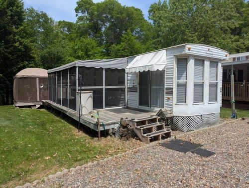 30547 Cougar Pass, Breezy Point, MN, 56472 | Card Image