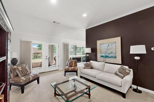 8717 Sarasota, Denton, TX, 76207-6827 | Card Image