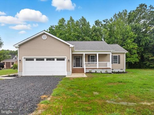 102 Greenbrier Dr, SNOW HILL, MD, 21863-1227 | Card Image