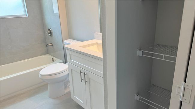 15670 Sw 40 Th Ave, House other with 4 bedrooms, 3 bathrooms and null parking in Ocala FL | Image 23