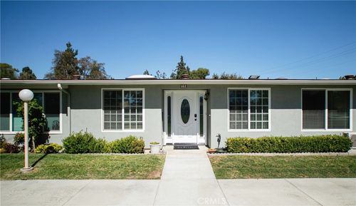13701 Annandale Dr, Seal Beach, CA, 90740-5567 | Card Image