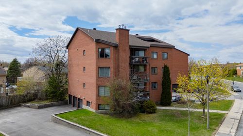 a01-9260 Av Cérès, Montréal, QC, H8Y3N5 | Card Image