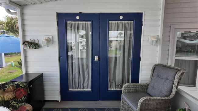 38 - 9000 Us Highway 192, House other with 2 bedrooms, 1 bathrooms and null parking in CLERMONT FL | Image 11