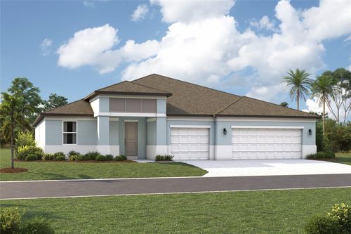 8924 Deep Horizon Loop, Parrish, FL, 34219 | Card Image