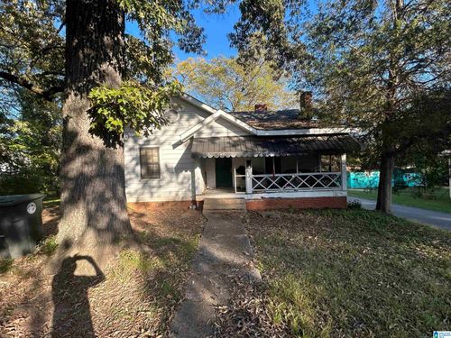 5221 Avenue J, BIRMINGHAM, AL, 35208-3103 | Card Image