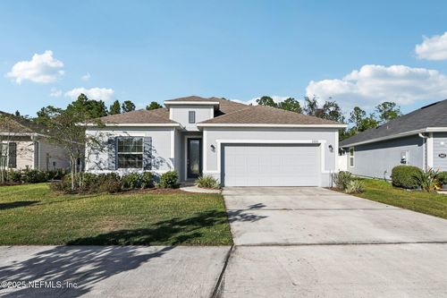 2606 Trumpet Ln, GREEN COVE SPRINGS, FL, 32043-6803 | Card Image