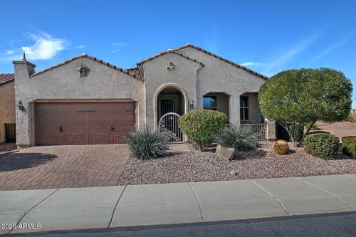 4424 N Potomac Drive, Florence, AZ, 85132 | Card Image