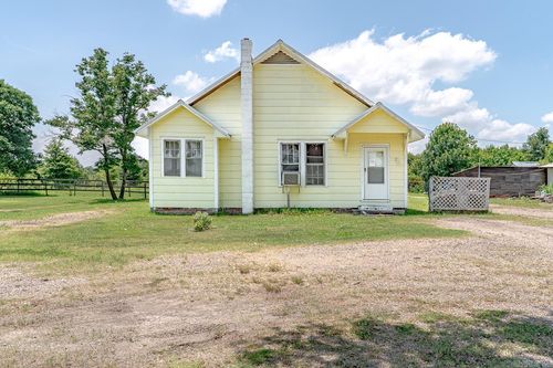769 County Road 155, Corning, AR, 72422-7064 | Card Image