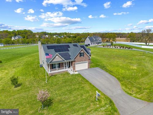 129 Independence Ct, CENTREVILLE, MD, 21617-2203 | Card Image