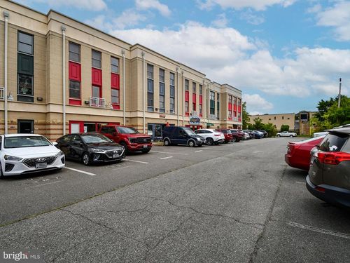 ste-2-2300 N Pershing Dr, ARLINGTON, VA, 22201-1428 | Card Image