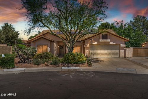 6248 W Grandview Rd, Glendale, AZ, 85306-1737 | Card Image