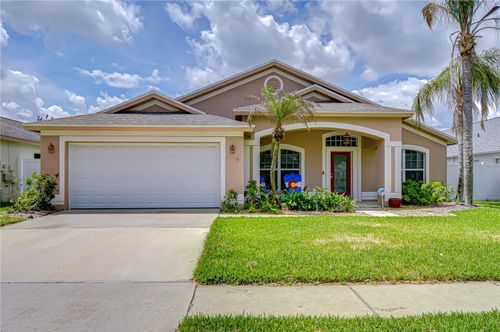 2617 Allwood Ave, VALRICO, FL, 33596-7397 | Card Image