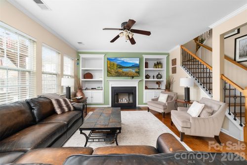 11019 Southfield Dr, Charlotte, NC, 28273-3425 | Card Image