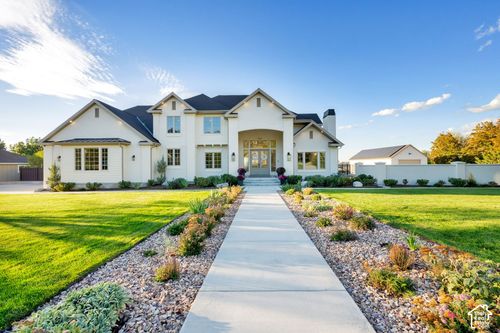 983 E Southfork Dr, Draper, UT, 84020-9018 | Card Image