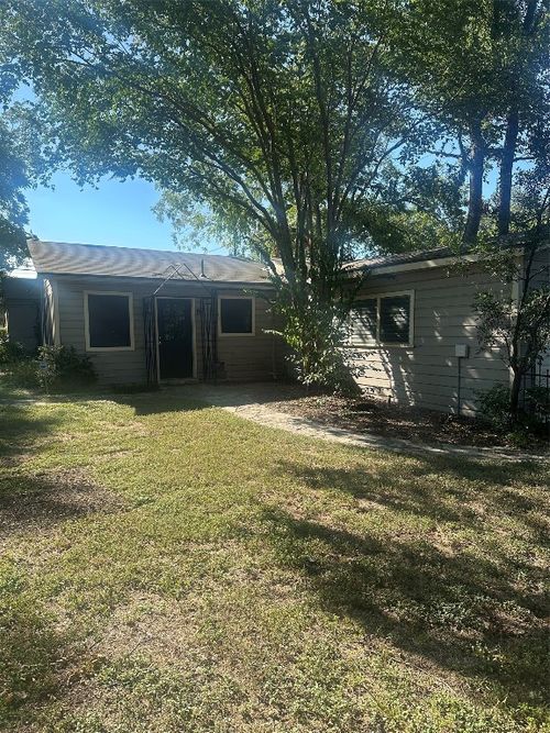 3811 Bailey Ln, Austin, TX, 78756-3909 | Card Image