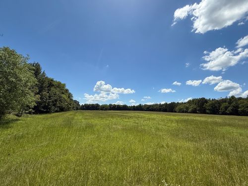 00 County Road 1670, Mount Pleasant, TX, 75455 | Card Image