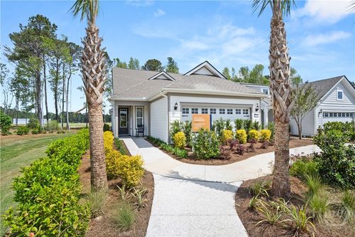 35 Lilac Way, Richmond Hill, GA, 31324 | Card Image