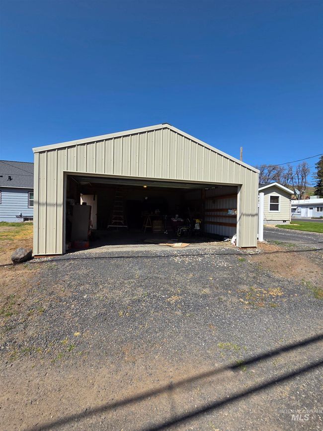 1270 Main St, House other with 4 bedrooms, 2 bathrooms and 2 parking in Pomeroy WA | Image 7