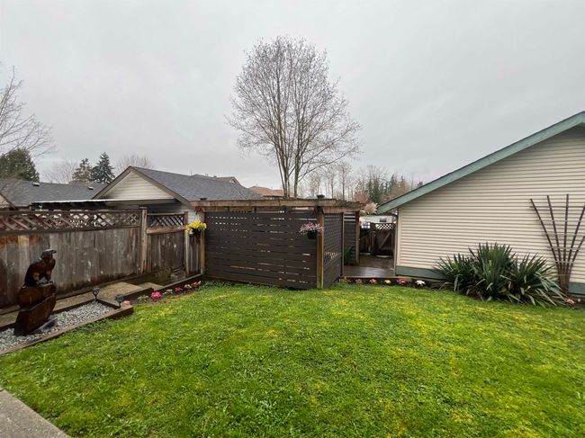 Lower - 11901 240 Street, House other with 1 bedrooms, 0 bathrooms and null parking in Maple Ridge BC | Image 10