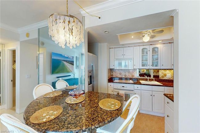 APT-1205 - 58 N Collier Blvd, Condo with 2 bedrooms, 2 bathrooms and 1 parking in MARCO ISLAND FL | Image 7