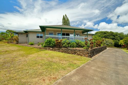 3837 Papalina Rd, KALAHEO, HI, 96741-9515 | Card Image