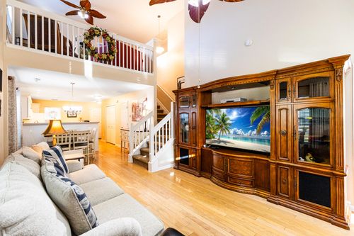 1500 Yellow Hawthorn Cir, Summerville, SC, 29483-1661 | Card Image