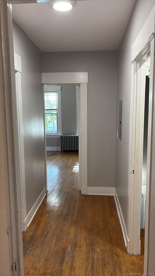 201 Howard Ave, New Haven, CT, 06519-2727 | Card Image