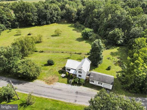 1703 Mountain Road, RICHFIELD, PA, 17086 | Card Image