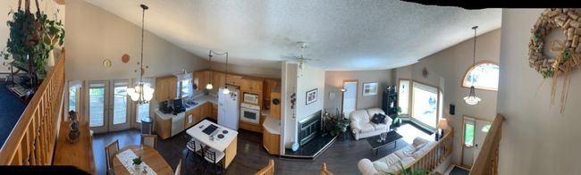 10410 104 Ave., Home with 3 bedrooms, 2 bathrooms and 4 parking in Lac La Biche AB | Image 14