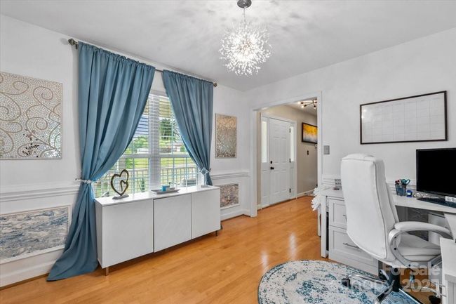 6713 Edwards Farm Ln, House other with 3 bedrooms, 2 bathrooms and null parking in Monroe NC | Image 21